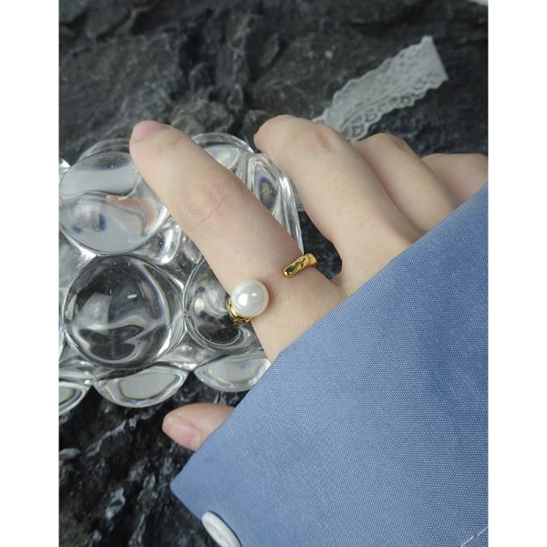 Calithra Ring - Image 4