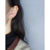 Zarai Earrings - Image 4