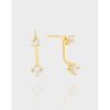 Qaenith Earrings