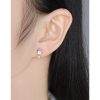 Aselith Earrings - Image 3