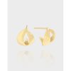 Ynalorisse Earrings
