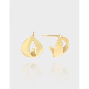 Ynalorisse Earrings