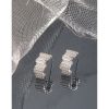 Viora Earrings - Image 2