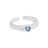 Belunith Ring - Image 5