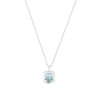 Aranelle Necklace - Image 5