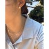 Jovandria Necklace - Image 4