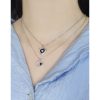 Bremia Necklace - Image 4