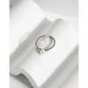 Celoria Ring - Image 4
