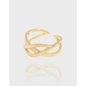 Karalisse Ring
