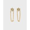 Lia Earrings