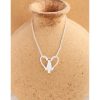 Eilunithra Necklace - Image 2