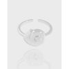 Celestina Ring