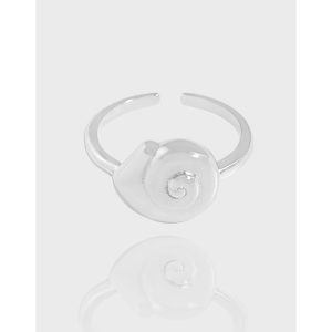 Celestina Ring