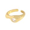 Gaelunara Ring - Image 7