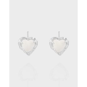 Elisandre Earrings