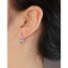 Lantania Earrings - Image 4