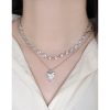 Waelora Necklace - Image 3