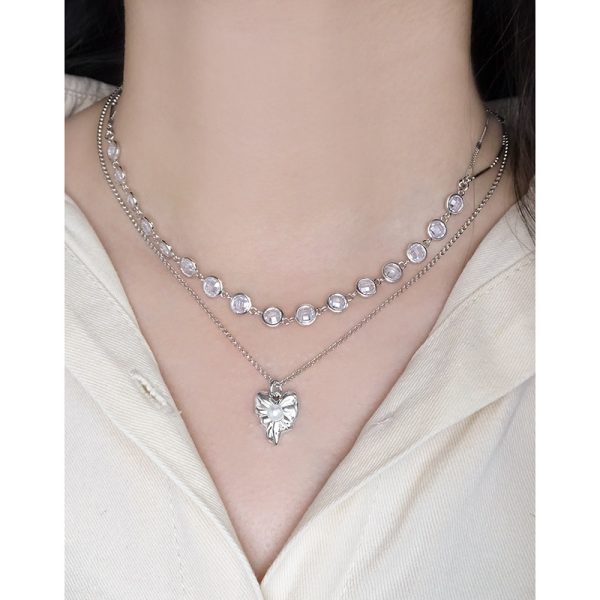 Waelora Necklace - Image 3