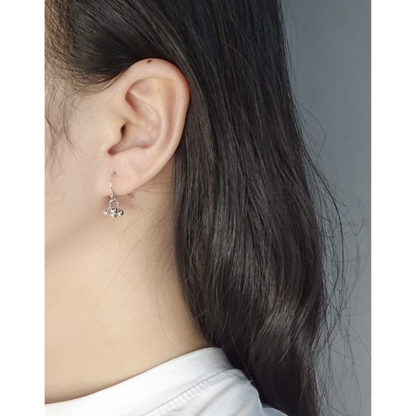 Usiia Earrings - Image 4
