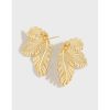Elysiaella Earrings