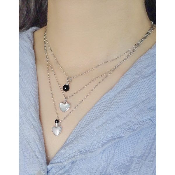 Vismera Necklace - Image 4