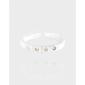 Lurisol Ring