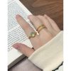 Anathria Ring - Image 3