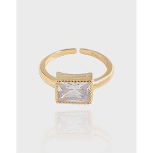 Kathryelle Ring