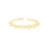Anorithra Ring - Image 7