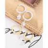Uethra Earrings - Image 2