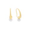 Lala Earrings - Image 7