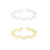 Emandra Ring - Image 5