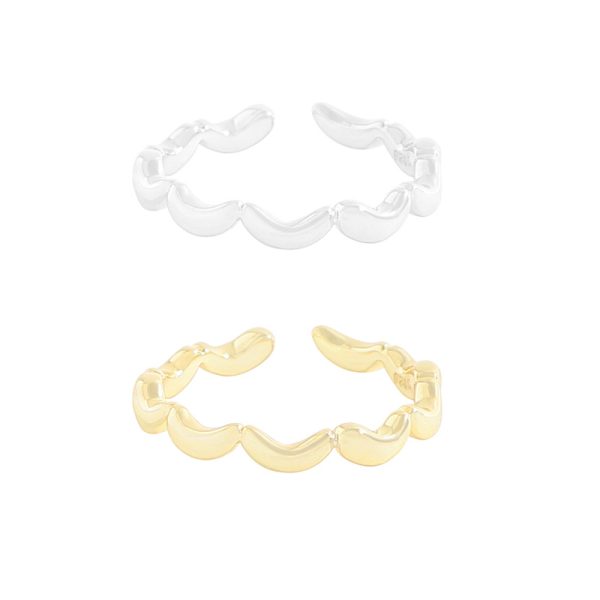Emandra Ring - Image 5