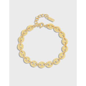 Lyriaelle Bracelet