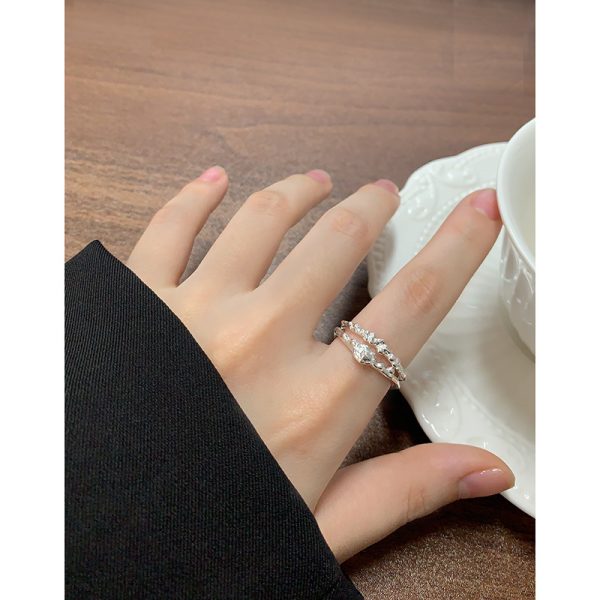 Dontia Ring - Image 4