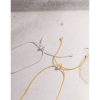 Qaelindria Bracelet - Image 2