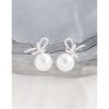 Maenith Earrings - Image 2