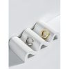 Onarisse Ring - Image 2