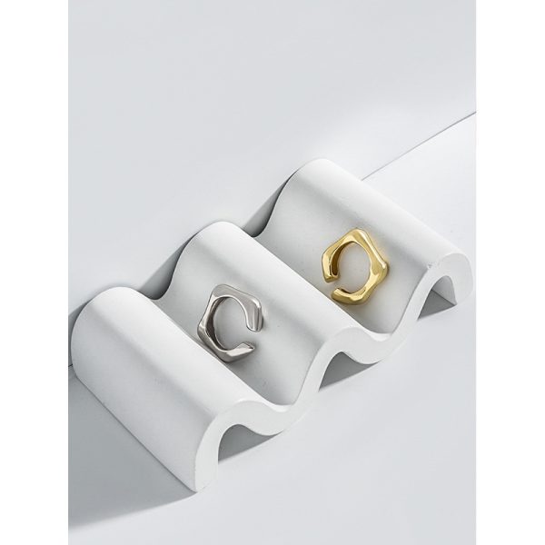 Onarisse Ring - Image 2