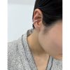 Antheria Earrings - Image 3