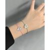 Liamellera Bracelet - Image 3