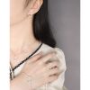 Pastaroa Bracelet - Image 3