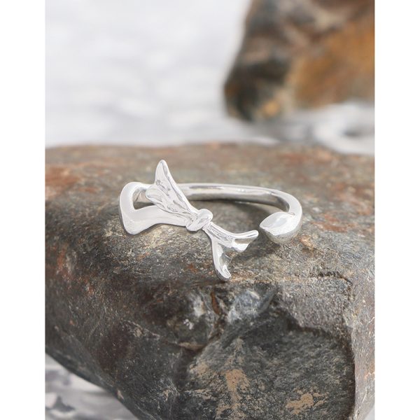 Fioren Ring - Image 2