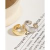 Aviana Ring - Image 2