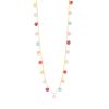 Uloryndra Necklace - Image 6
