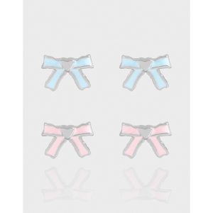 Bima Earrings