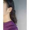 Paelithra Earrings - Image 4