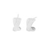 Elaria Earrings - Image 5