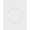 Elethria Bracelet