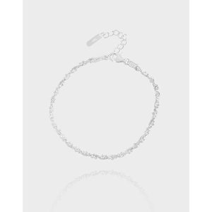 Elethria Bracelet